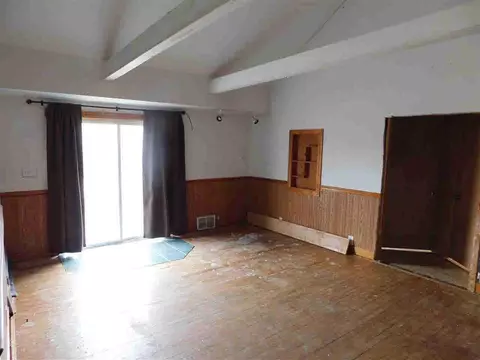 845 S Sutton, Jackson, MI 49202 photo 8