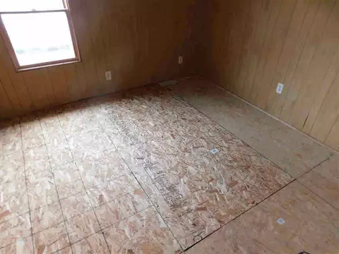 845 S Sutton, Jackson, MI 49202 photo 13