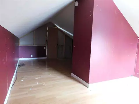 845 S Sutton, Jackson, MI 49202 photo 10