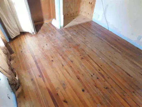 845 S Sutton, Jackson, MI 49202 photo 6