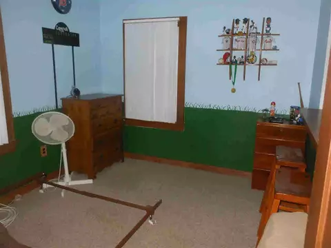 3372 Gregory, Jackson, MI 49202 photo 8