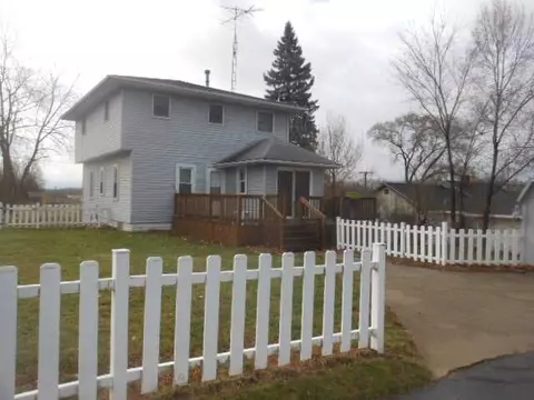 3372 Gregory, Jackson, MI 49202 photo 2