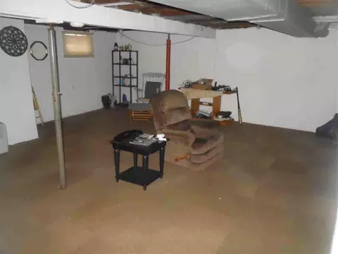 3372 Gregory, Jackson, MI 49202 photo 16