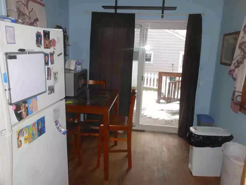 3372 Gregory, Jackson, MI 49202 photo 5