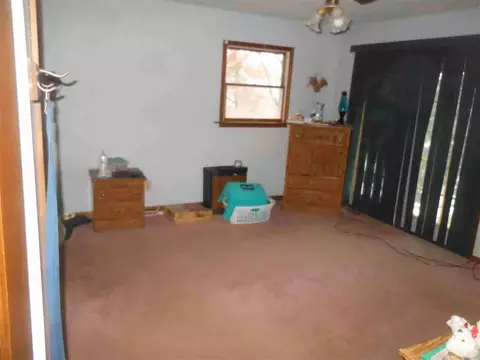 3372 Gregory, Jackson, MI 49202 photo 13