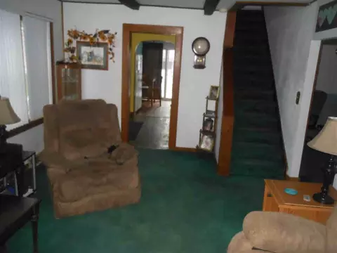 3372 Gregory, Jackson, MI 49202 photo 7