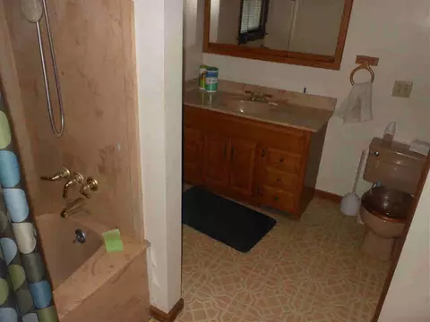 3372 Gregory, Jackson, MI 49202 photo 15