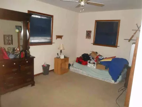 3372 Gregory, Jackson, MI 49202 photo 12