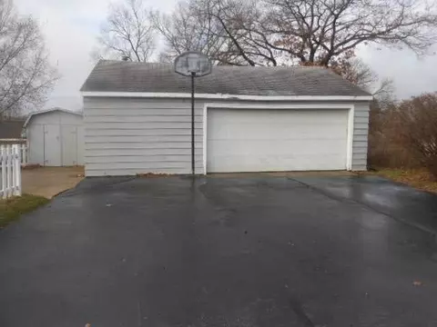 3372 Gregory, Jackson, MI 49202 photo 3