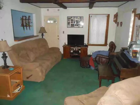 3372 Gregory, Jackson, MI 49202 photo 6