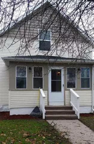 1317 Locust, Jackson, MI 49203 photo 22