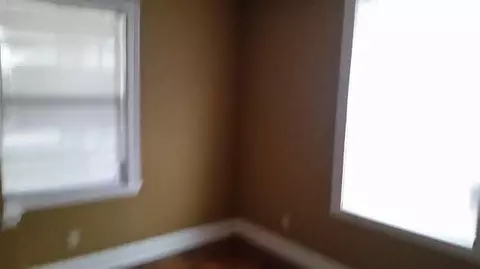 1317 Locust, Jackson, MI 49203 photo 18
