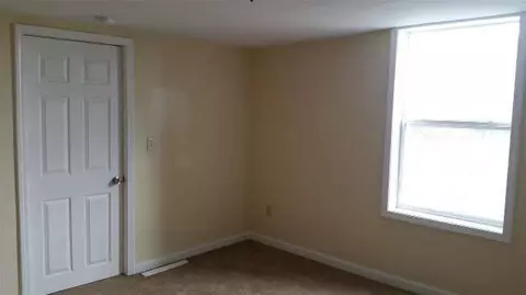 1317 Locust, Jackson, MI 49203 photo 10