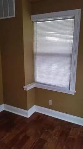 1317 Locust, Jackson, MI 49203 photo 21