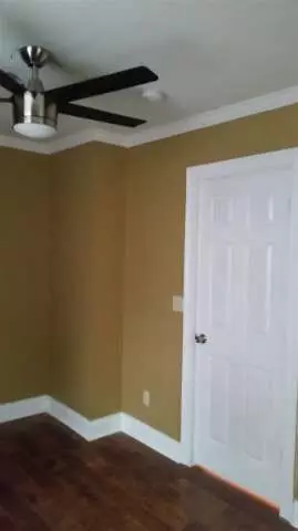 1317 Locust, Jackson, MI 49203 photo 20