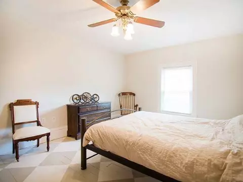 715 W Washington, Jackson, MI 49201 photo 27