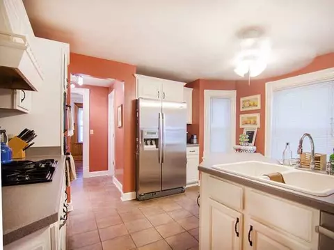 715 W Washington, Jackson, MI 49201 photo 8
