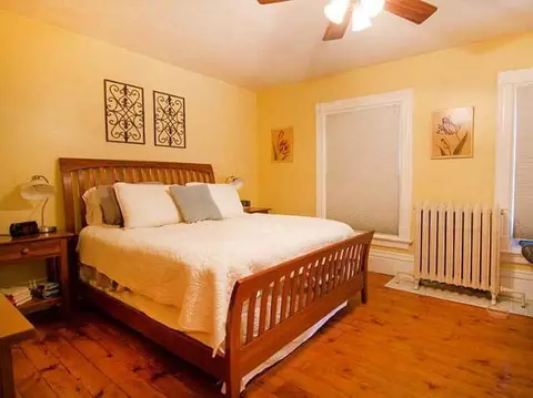 715 W Washington, Jackson, MI 49201 photo 23