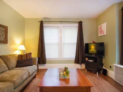 715 W Washington, Jackson, MI 49201 photo 18