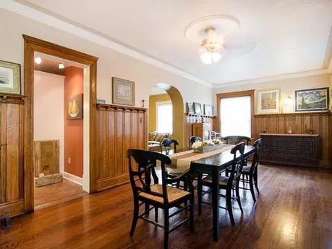715 W Washington, Jackson, MI 49201 photo 13