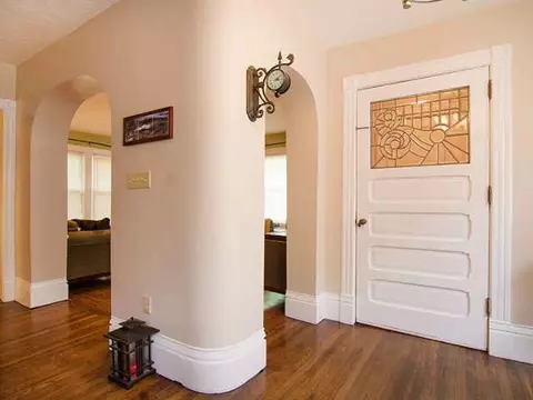 715 W Washington, Jackson, MI 49201 photo 20