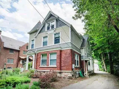 715 W Washington, Jackson, MI 49201 photo 5