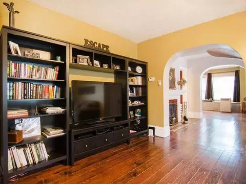 715 W Washington, Jackson, MI 49201 photo 14
