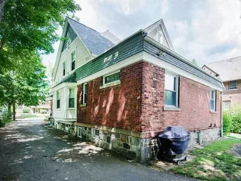 715 W Washington, Jackson, MI 49201 photo 29