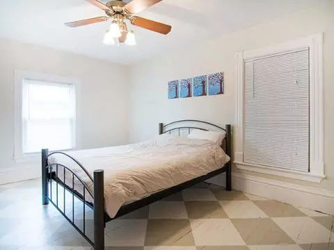 715 W Washington, Jackson, MI 49201 photo 28