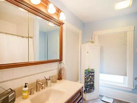 715 W Washington, Jackson, MI 49201 photo 26