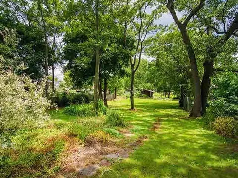 715 W Washington, Jackson, MI 49201 photo 32