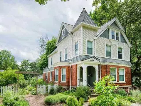 715 W Washington, Jackson, MI 49201 photo 6