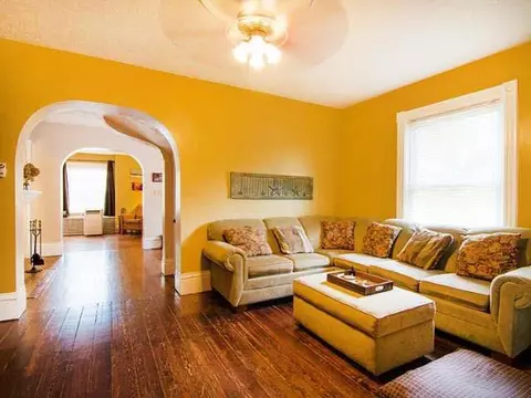 715 W Washington, Jackson, MI 49201 photo 3