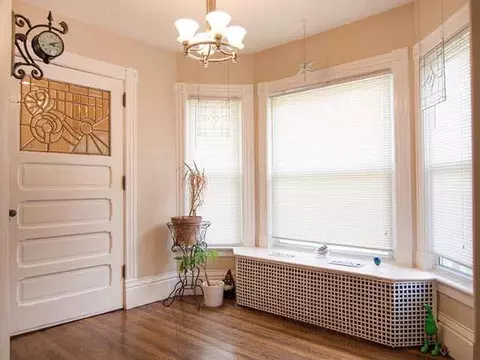 715 W Washington, Jackson, MI 49201 photo 22