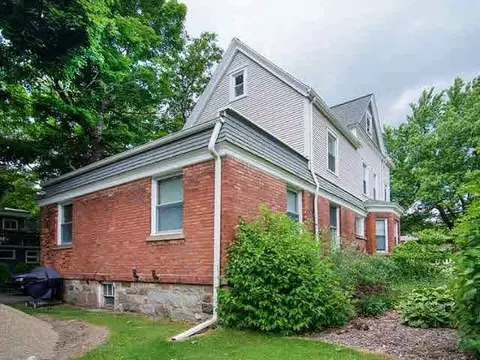 715 W Washington, Jackson, MI 49201 photo 34