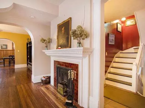 715 W Washington, Jackson, MI 49201 photo 16