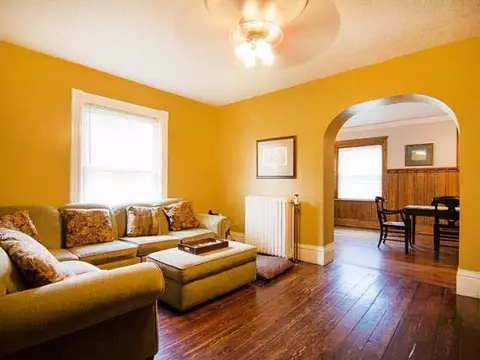 715 W Washington, Jackson, MI 49201 photo 15