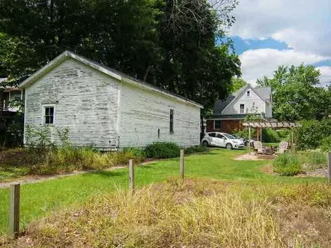 715 W Washington, Jackson, MI 49201 photo 31
