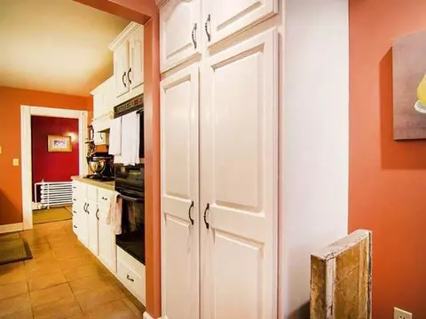 715 W Washington, Jackson, MI 49201 photo 11