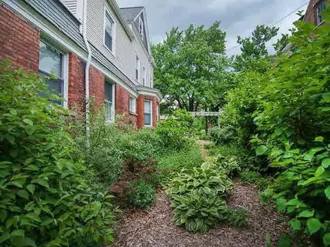 715 W Washington, Jackson, MI 49201 photo 33