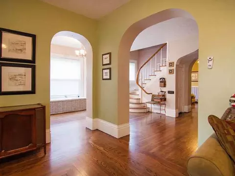 715 W Washington, Jackson, MI 49201 photo 17