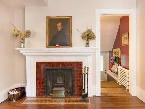 715 W Washington, Jackson, MI 49201 photo 19