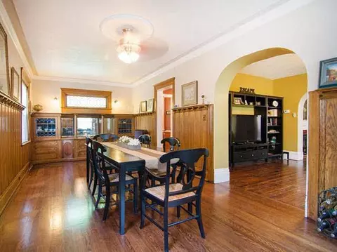 715 W Washington, Jackson, MI 49201 photo 4