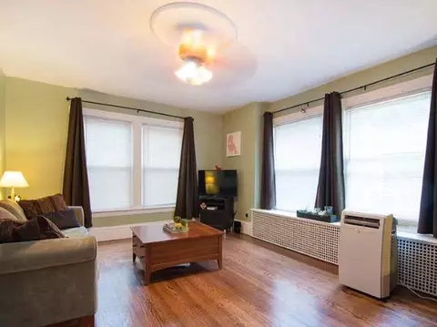715 W Washington, Jackson, MI 49201 photo 7