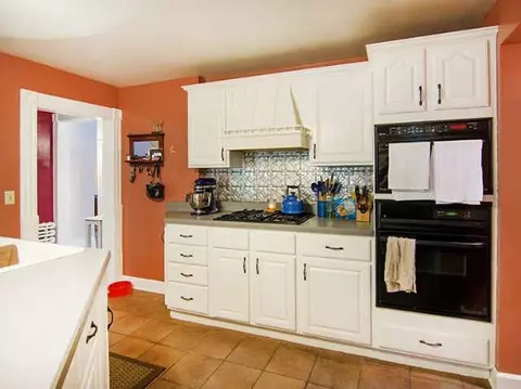 715 W Washington, Jackson, MI 49201 photo 12