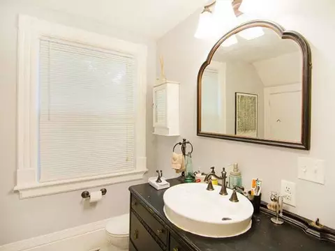 715 W Washington, Jackson, MI 49201 photo 24