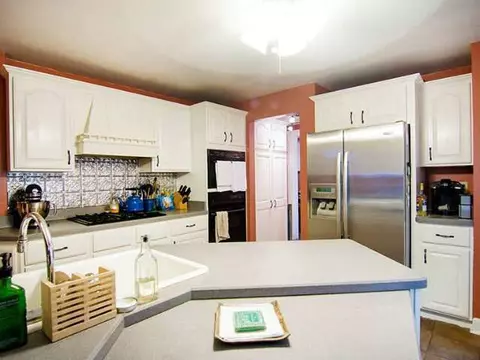 715 W Washington, Jackson, MI 49201 photo 10