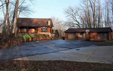11400 Addison, Jerome, MI 49249 photo 1