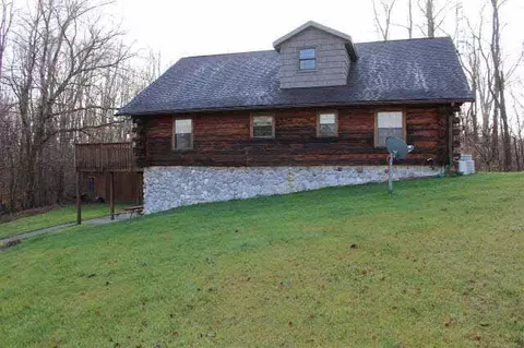 11400 Addison, Jerome, MI 49249 photo 21