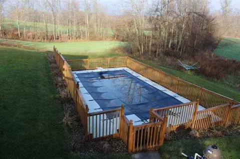 11400 Addison, Jerome, MI 49249 photo 22